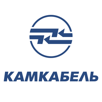 Kamkabel Logo PNG