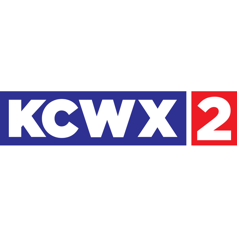 KCWX Logo PNG Vector, Ikon