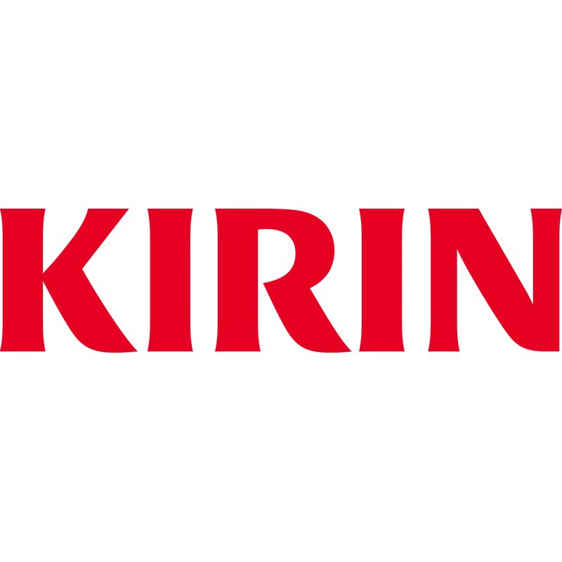 Kirin Logo PNG Vector  PNG