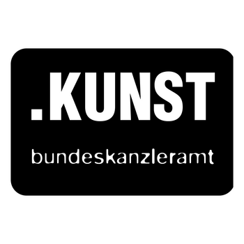Kunst Logo PNG
