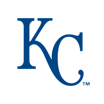 Kansas City Royals Logo PNG