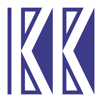 KK Logo PNG