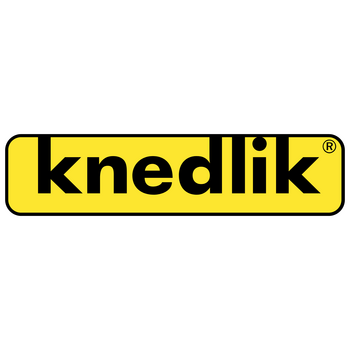Knedlik Logo PNG