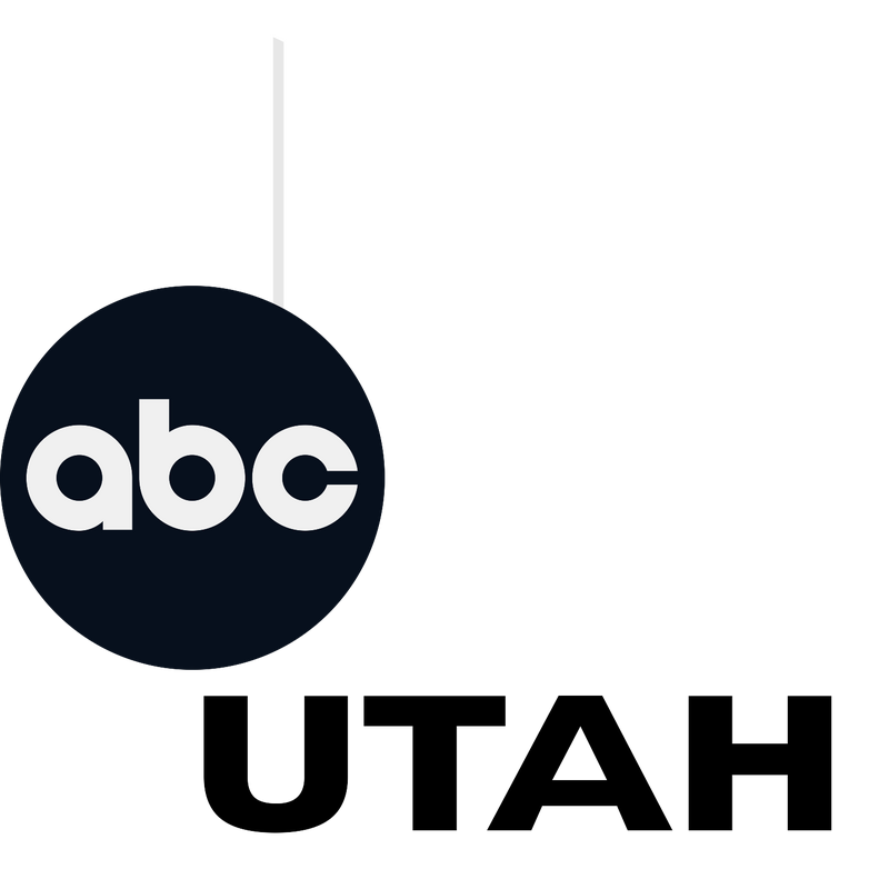 KTVX โลโก้ svg