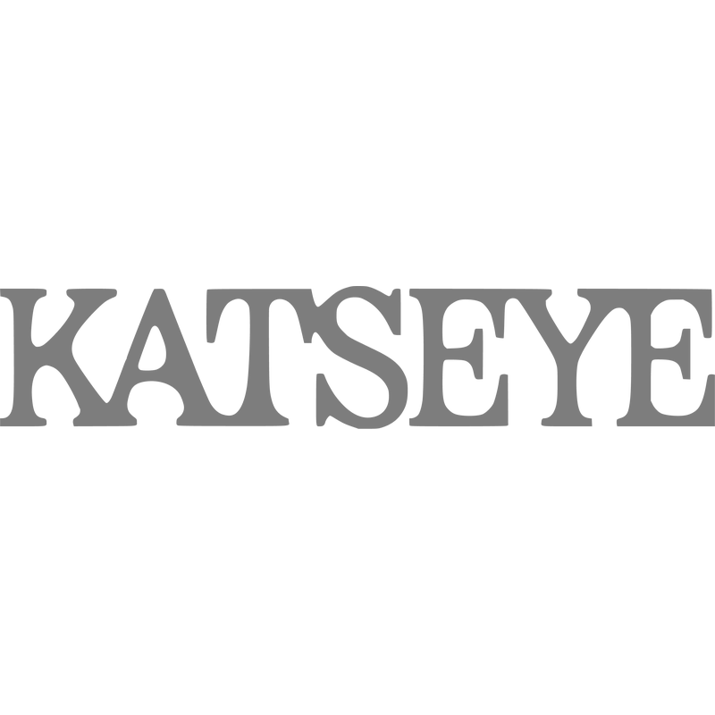 Katseye Logo PNG Vector, Icon