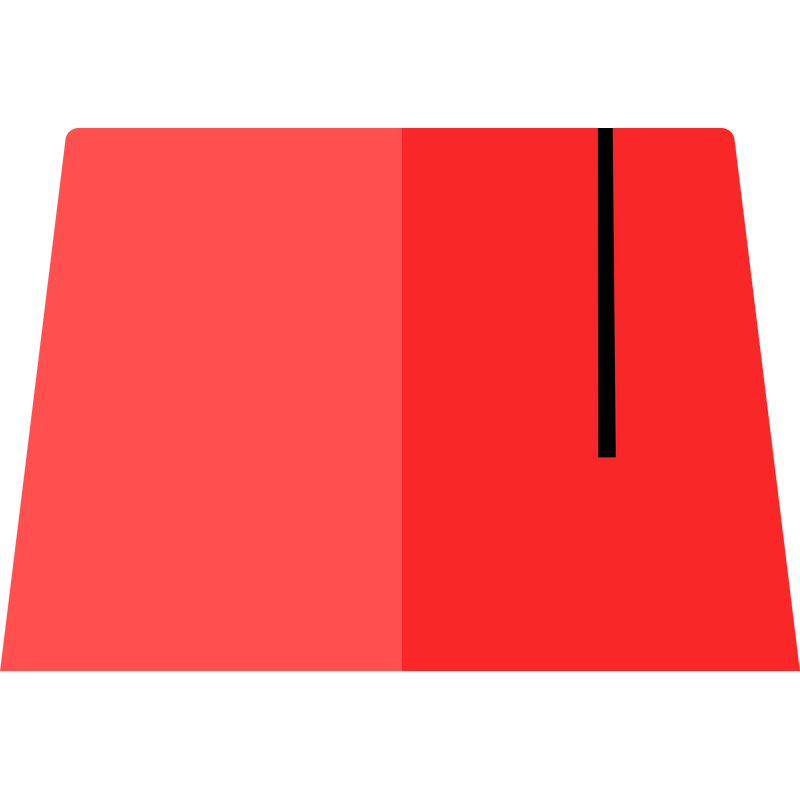 Kemal Logo PNG Vector  PNG
