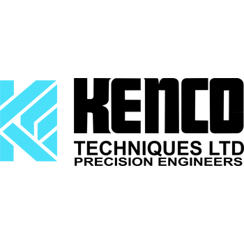 Kenco Logo PNG