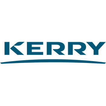 Kerry Group Logo PNG