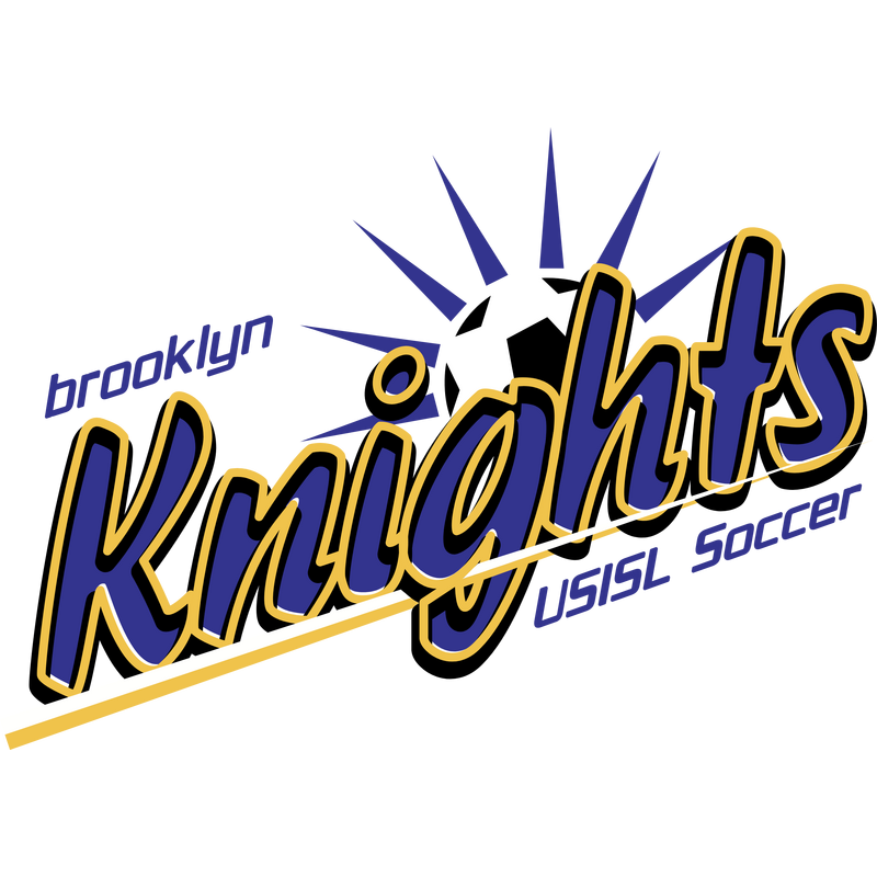 Knights Logo PNG Vector  PNG