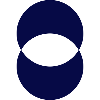 Kro Ncrv Logo PNG Průhledné