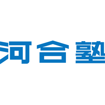 Kawaijuku Logo PNG