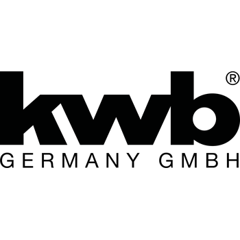 Kwb Logo PNG Gennemsigtig