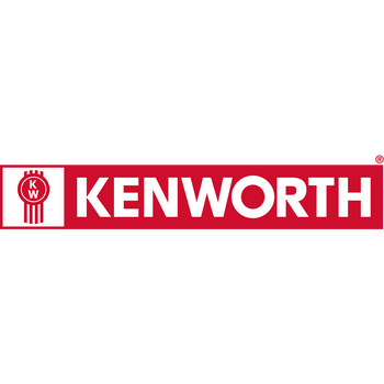 Kenworth Logo PNG Átlátszó