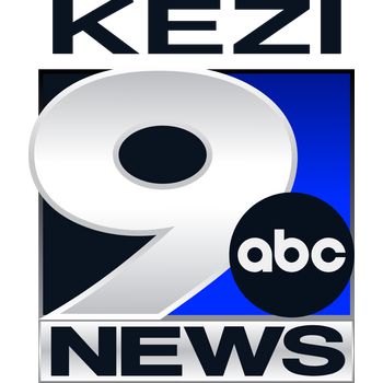 KEZI Logo PNG