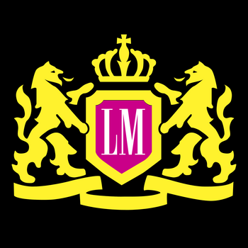 L&m Logo PNG