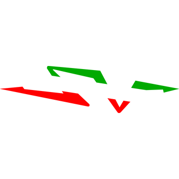 Lamborghini Sv  Italia Logo PNG