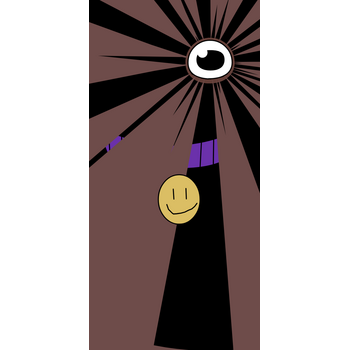 Larry Oldest Logo PNG