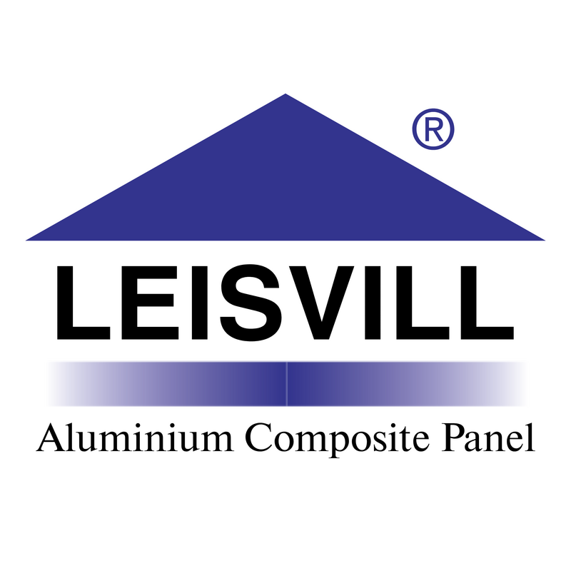 Leisvill Logo PNG Vector  PNG