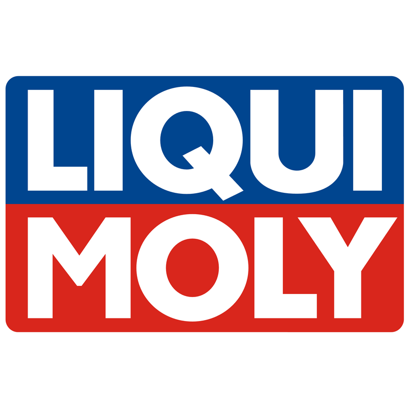 Liqui Moly Λογότυπο PNG Vector  PNG