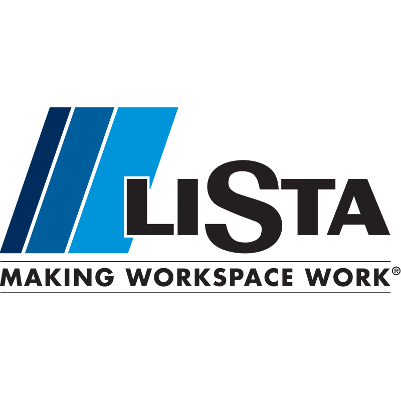 Lista  Original Logo PNG Vector  PNG