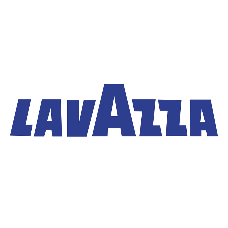 Lavazza ロゴ PNG Vector  PNG