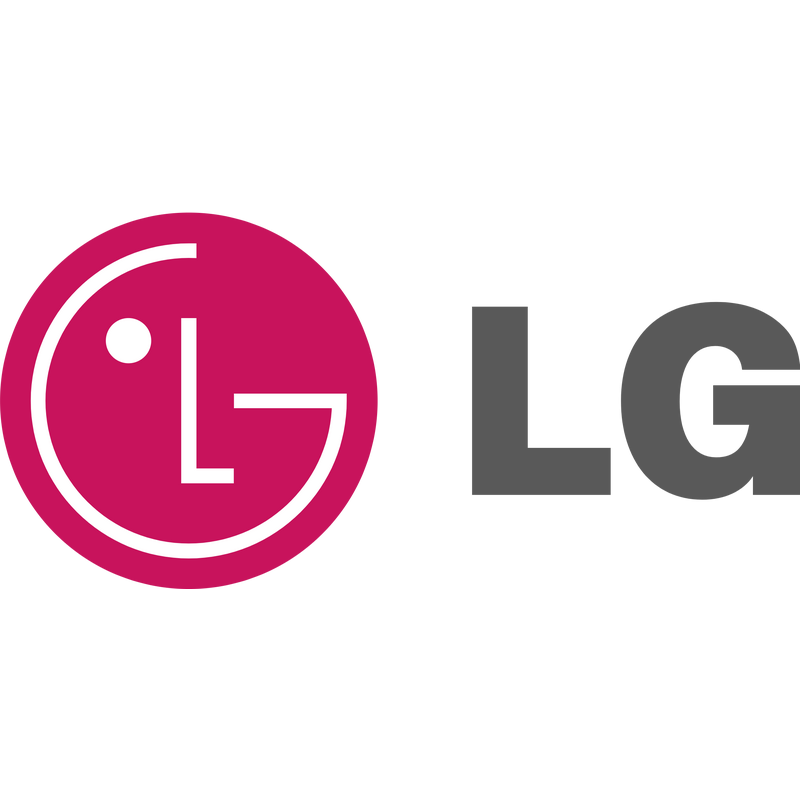 LG Corporation Logo PNG Vector  PNG