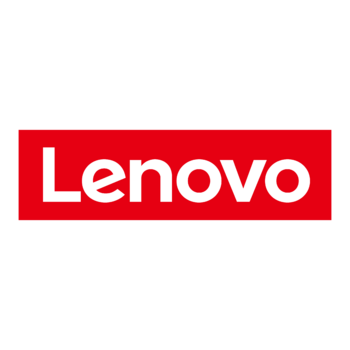 Lenovo Logo PNG Trasparente