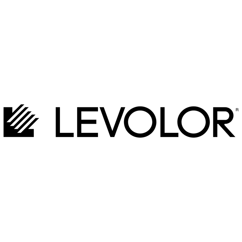 Levolor Logo PNG Vector  PNG