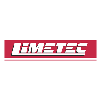 Limetec Logo PNG