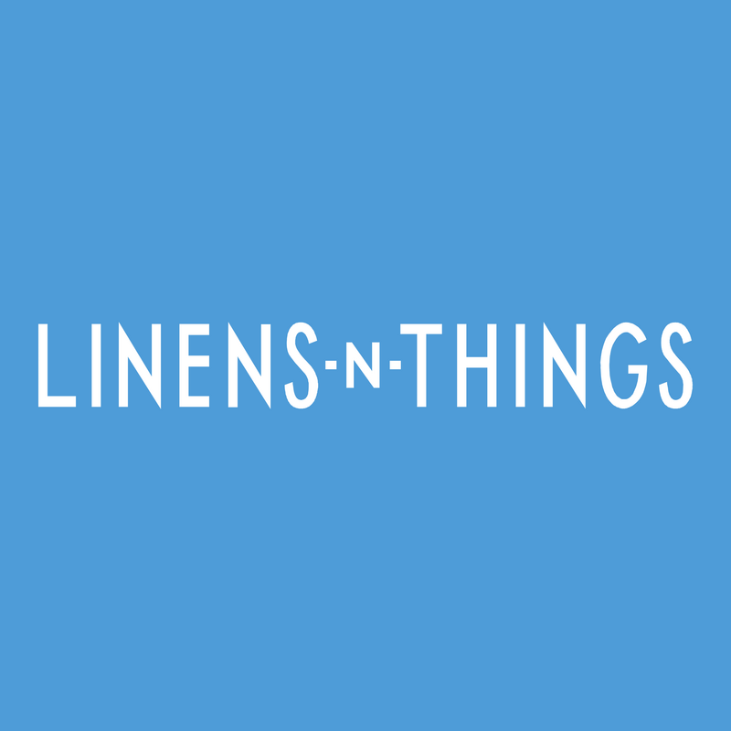 Linens 'n Things Logo PNG Vector  PNG