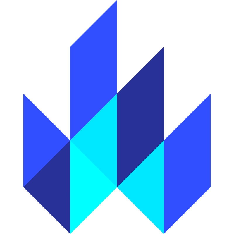 Lit Logo PNG Vector  PNG