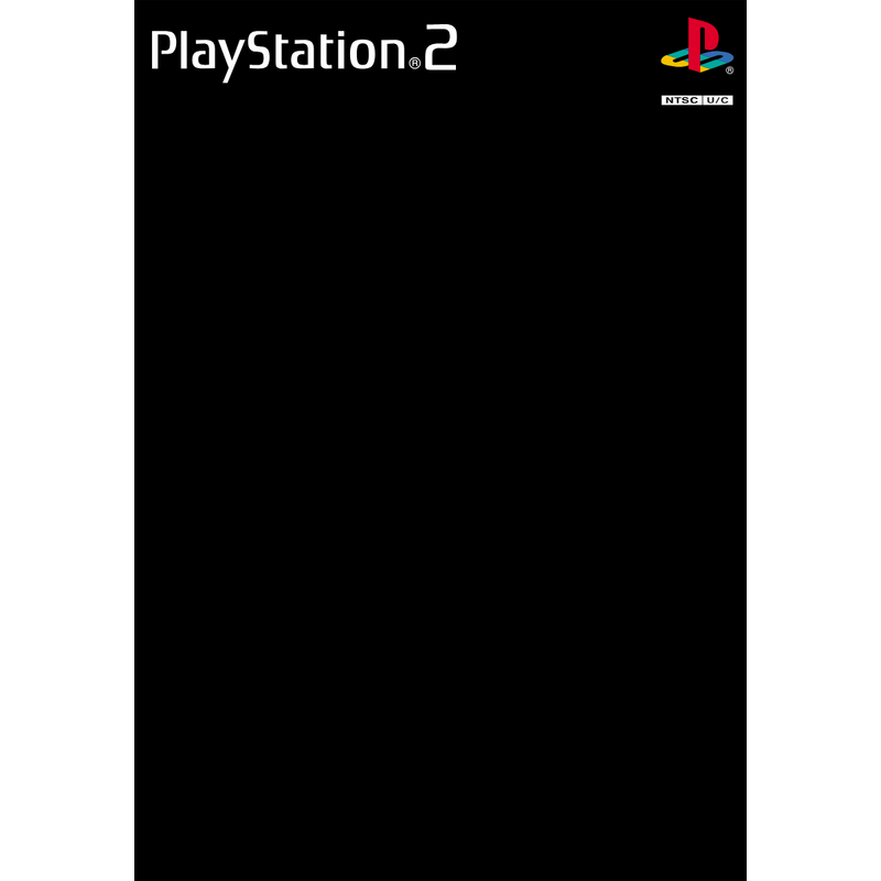 Linux for PlayStation 2 Logo PNG Vector  PNG