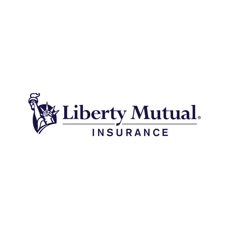 Liberty Mutual Logo PNG Vector, Icon