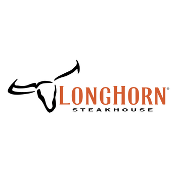 Longhorn Steakhouse Logo PNG