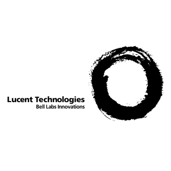 Lucent Technologies Logo PNG