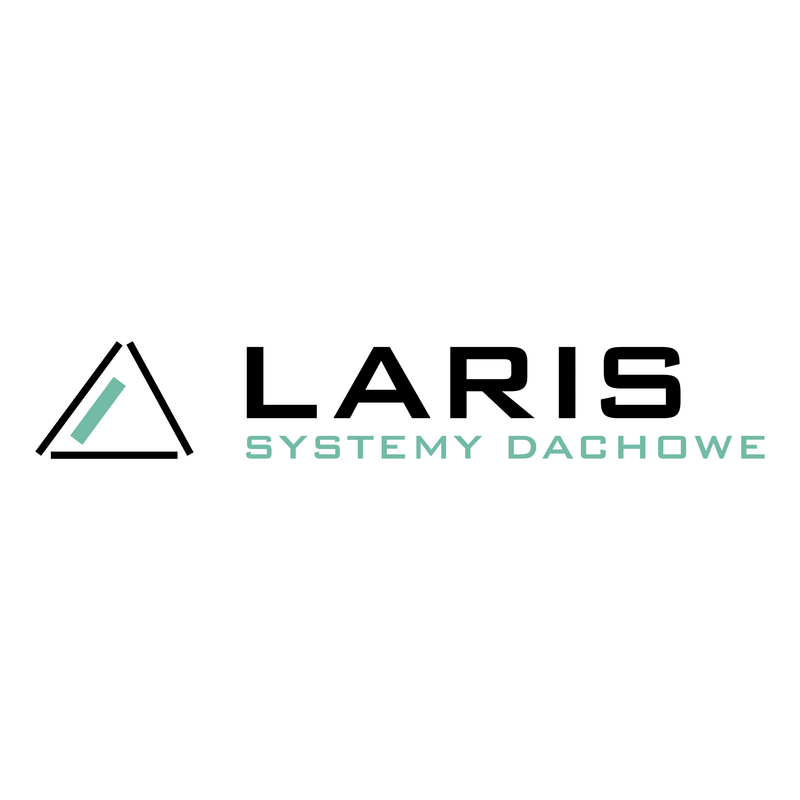 Laris 标志 PNG Vector  PNG