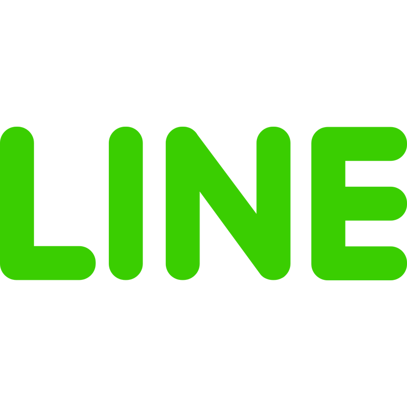 Line Logo PNG Vector  PNG