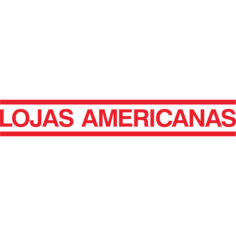 Lojas Americanas Logo PNG Vector, Icon Transparent
