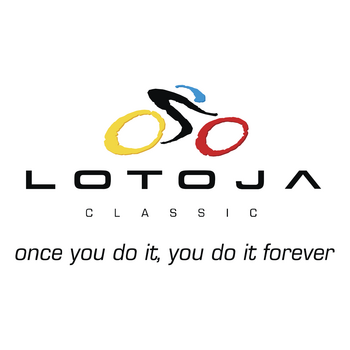 Lotoja Classic Logo PNG