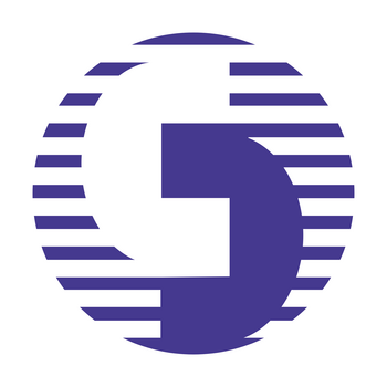 Lucent Technology Taiwan Logo PNG