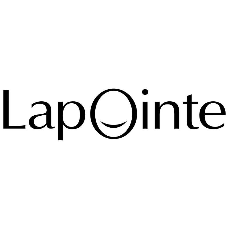 Lapointe Logo PNG Vector, Icon Transparent