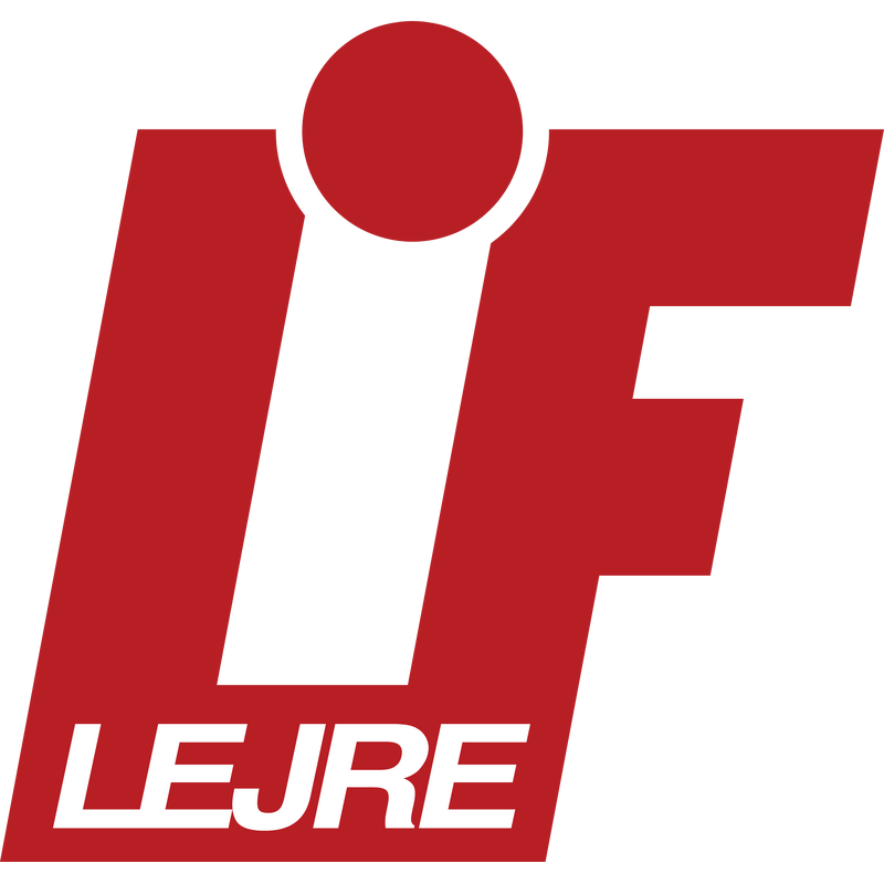 Lejre Logo PNG Vector  PNG
