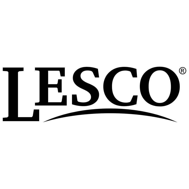 Lesco Logo PNG Vector  PNG