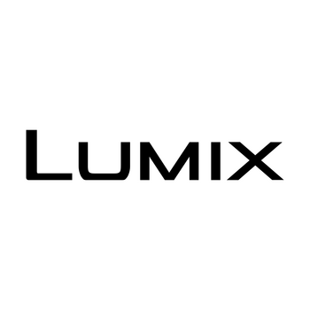 Lumix Logo PNG