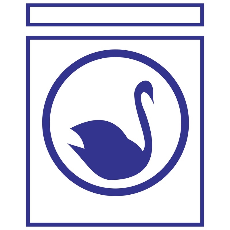 Labud Logo PNG Vector  PNG