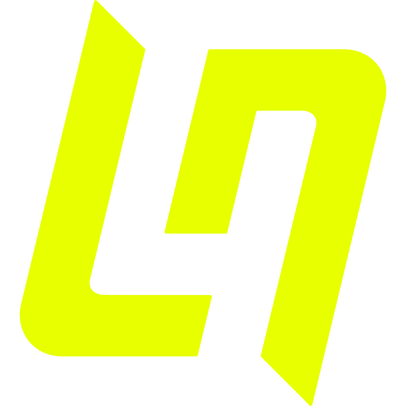 Lando Norris Logo PNG Vector  PNG