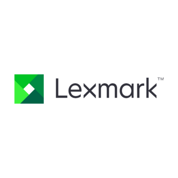 Lexmark Logo PNG Transparent