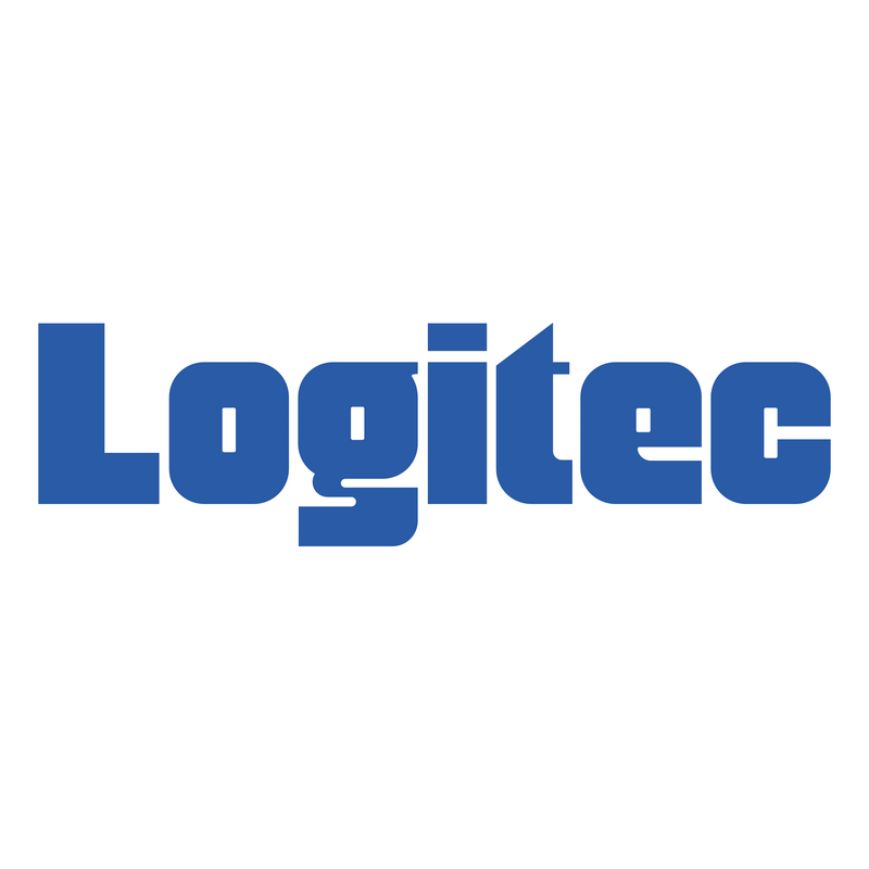 Logitec Logo PNG Vector, Icon