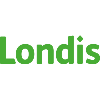 Londis Logo PNG
