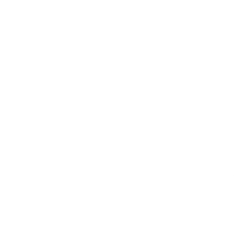Lautaro Logo PNG Vector  PNG